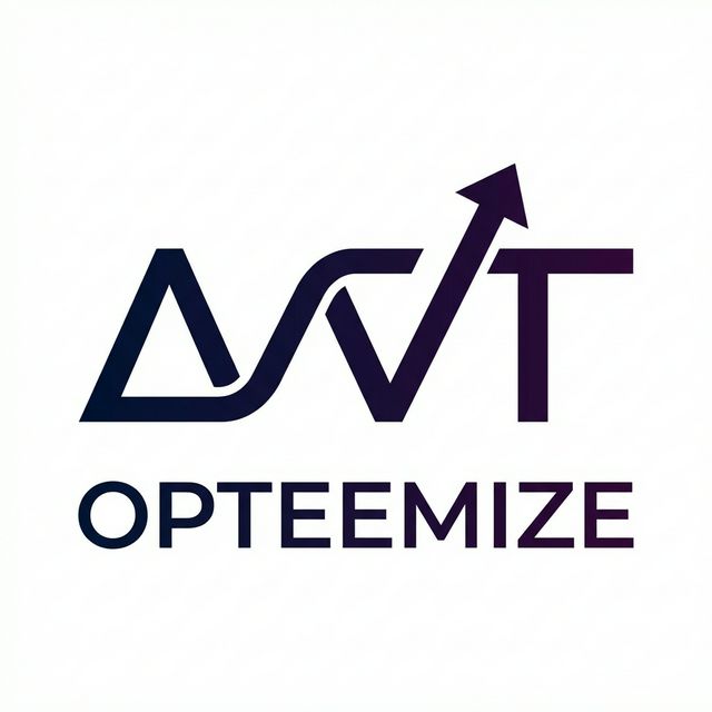 Opteemize